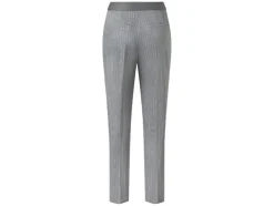 Dames broek
