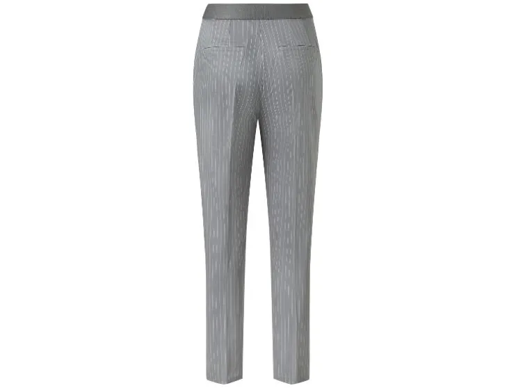 Dames broek