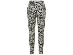 Dames broek
