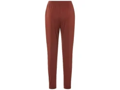 Dames broek