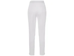 Dames broek