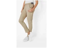 Dames broek