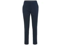 Dames broek