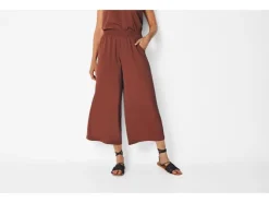 Dames broek - 7/8 lengte