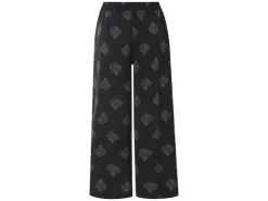 Dames broek - 7/8 lengte