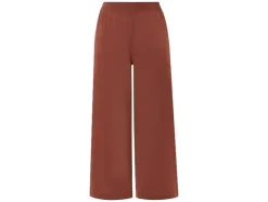 Dames broek - 7/8 lengte