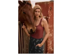 Dames broek - 7/8 lengte