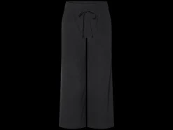 Dames broek - plus size