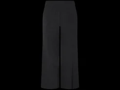 Dames broek - plus size