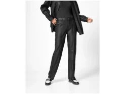 Dames broek - Wide leg