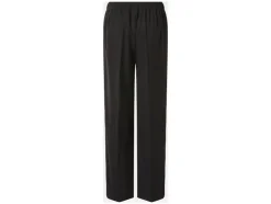 Dames broek - Wide leg