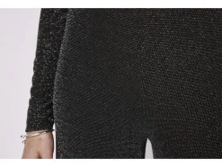 Dames broek - Wide leg