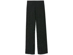 Dames broek - Wide leg