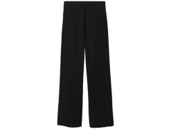 Dames broek - Wide leg
