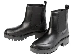 Dames chelsea boots