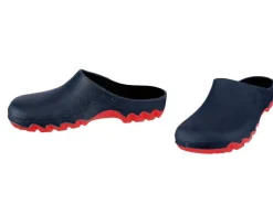 Dames clogs