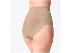 Dames corrigerende onderbroek