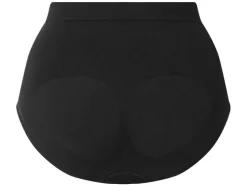 Dames corrigerende onderbroek