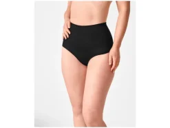 Dames corrigerende onderbroek