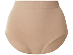 Dames corrigerende onderbroek