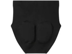 Dames corrigerende onderbroek