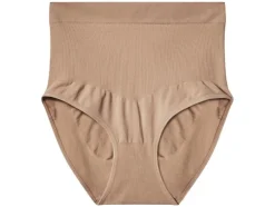 Dames corrigerende onderbroek