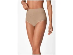 Dames corrigerende onderbroek