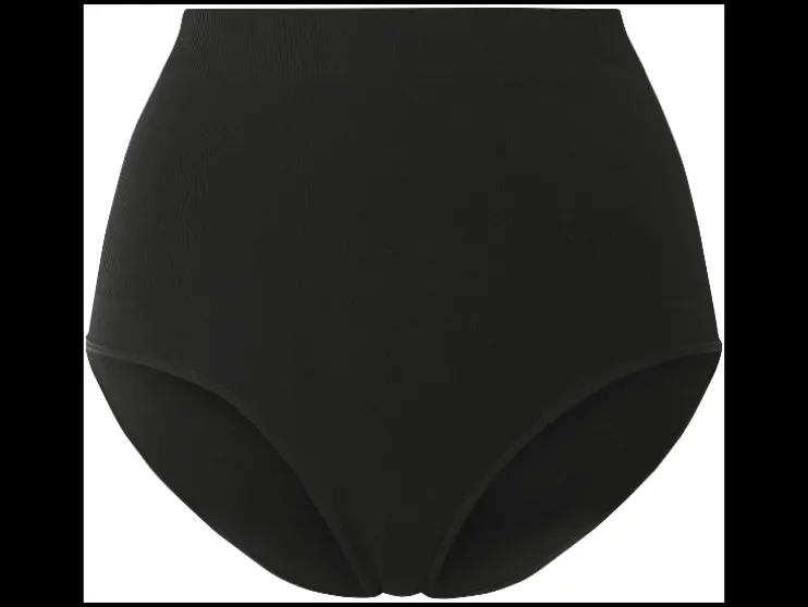 Dames corrigerende onderbroek