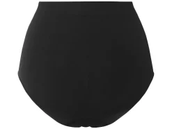Dames corrigerende onderbroek