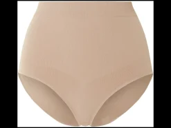 Dames corrigerende onderbroek