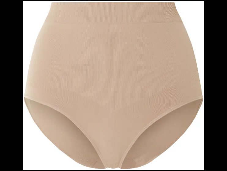 Dames corrigerende onderbroek
