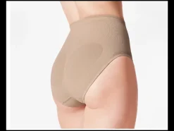 Dames corrigerende onderbroek
