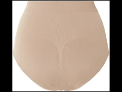 Dames corrigerende onderbroek