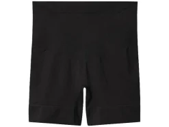 Dames corrigerende panty