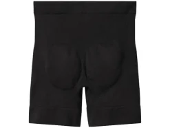 Dames corrigerende panty