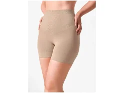 Dames corrigerende panty