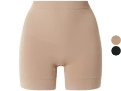 Dames corrigerende panty