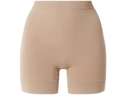 Dames corrigerende panty