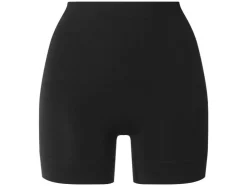 Dames corrigerende panty