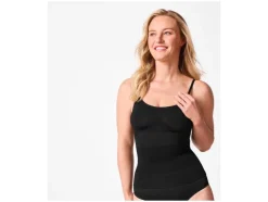 Dames corrigerende top