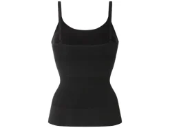 Dames corrigerende top