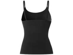 Dames corrigerende top