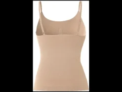 Dames corrigerende top