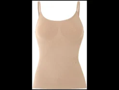 Dames corrigerende top