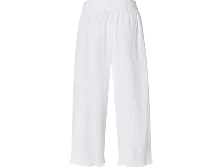 Dames culotte