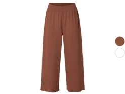 Dames culotte