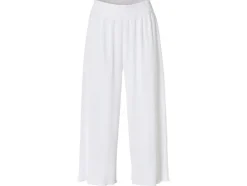 Dames culotte
