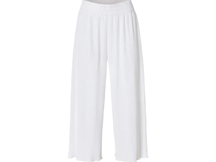 Dames culotte