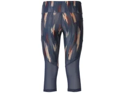 Dames driekwart sportlegging