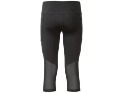 Dames driekwart sportlegging